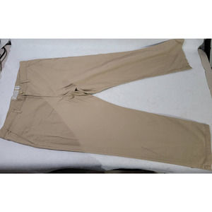 Old Navy Classic Favorite Khakis 38/34